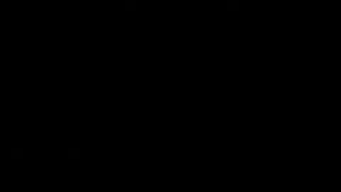 ngianop online show from 01/06/26, 06:28