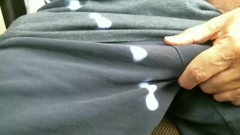 Snapshot of ngurth chatting on 11/16/25, 07:41 ngurth online show from 11/16/25, 07:41