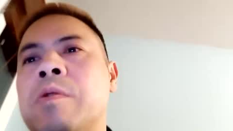 nguyen7788789 online show from 09/23/25, 03:42