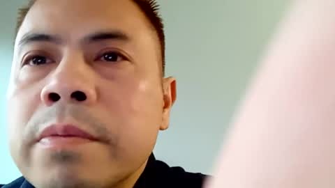 nguyen7788789 online show from 09/24/25, 06:28