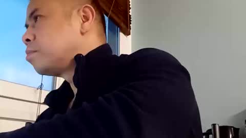 nguyen7788789 online show from 09/25/25, 05:22