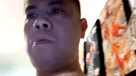 nguyen7788789 online show from 09/26/25, 05:55