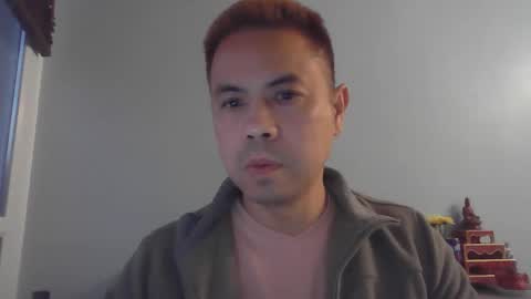 nguyen7788789 online show from 09/28/25, 05:24