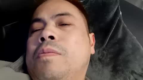 nguyen7788789 online show from 09/28/25, 06:57