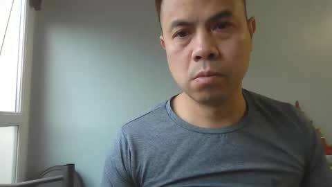 nguyen7788789 online show from 10/03/25, 06:21