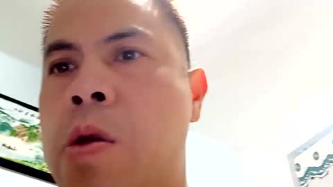 nguyen7788789 online show from 10/15/25, 05:51