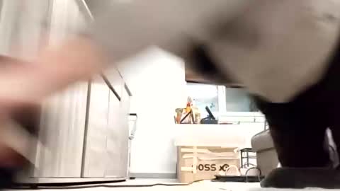 nguyen7788789 online show from 10/21/25, 04:46