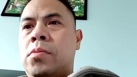 nguyen7788789 online show from 10/22/25, 07:19