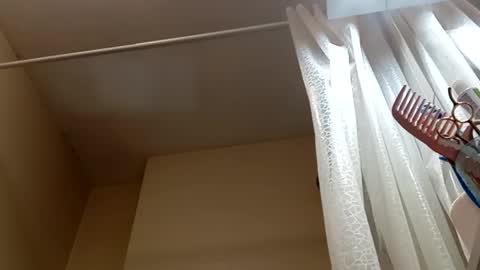 nguyen7788789 online show from 11/21/25, 07:51