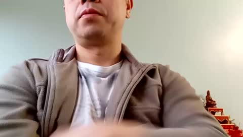 nguyen7788789 online show from 11/23/25, 07:19