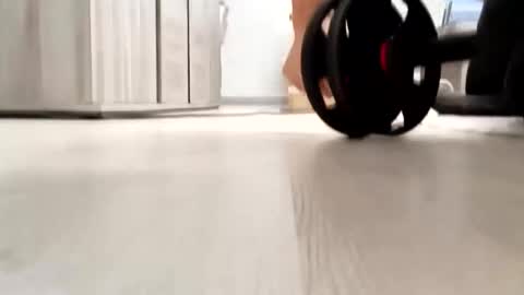 nguyen7788789 online show from 11/28/25, 07:00