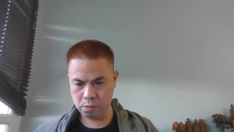 nguyen7788789 online show from 12/16/25, 07:57