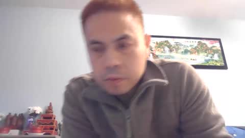 nguyen7788789 online show from 12/21/25, 07:26