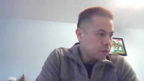 nguyen7788789 online show from 01/06/26, 07:34