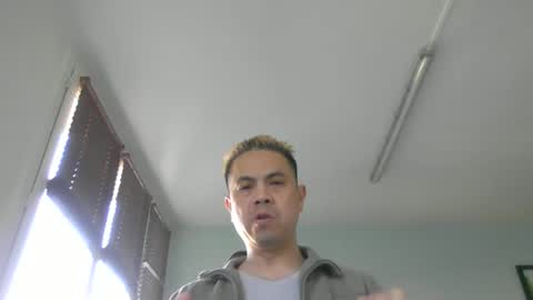 nguyen7788789 online show from 05/12/26, 07:05