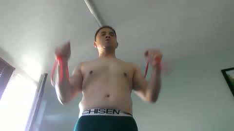 nguyen7788789 online show from 05/26/26, 06:42