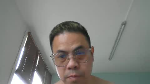 nguyen7788789 online show from 06/02/26, 06:26