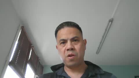 nguyen7788789 online show from 06/03/26, 07:11