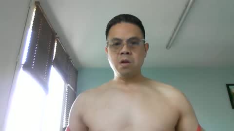 nguyen7788789 online show from 06/10/26, 07:18