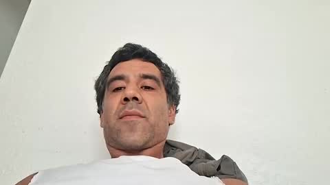 nh241132 online show from 10/10/25, 10:53