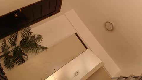 nhairobi online show from 02/03/26, 06:40