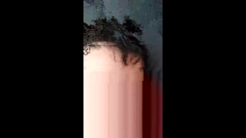 nharding24 online show from 02/07/26, 04:43