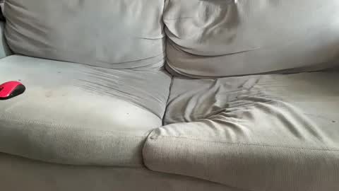 NH online show from 12/07/24, 11:51