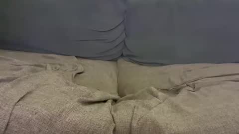 NH online show from 02/05/25, 11:50