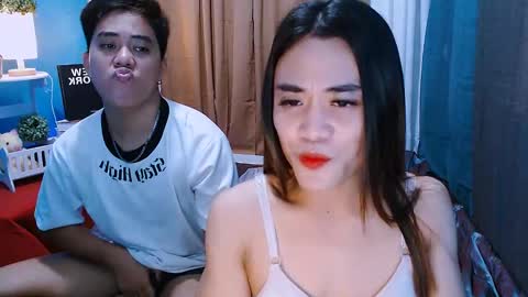 hottie nicole online show from 12/11/24, 12:23