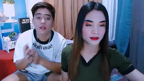 hottie nicole online show from 12/12/24, 12:55