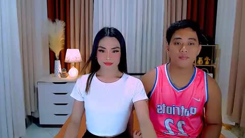 hottie nicole online show from 01/08/25, 10:26