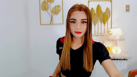 hottie nicole online show from 02/03/25, 01:30