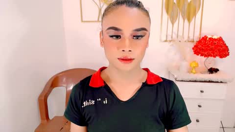 hottie nicole online show from 02/26/25, 05:20