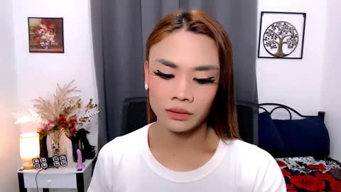 hottie nicole online show from 03/06/25, 06:19