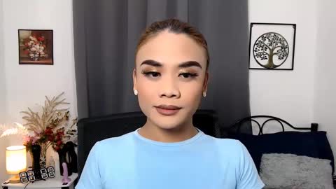 hottie nicole online show from 03/09/25, 10:52