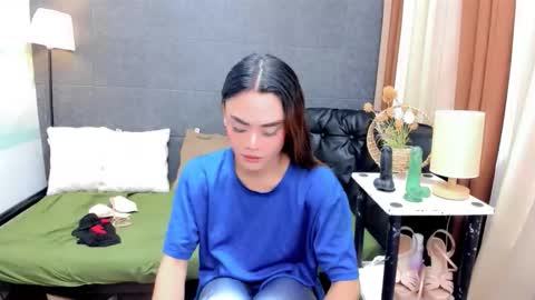 hottie nicole online show from 09/12/25, 01:06