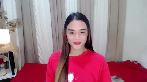 hottie nicole online show from 10/21/25, 02:12