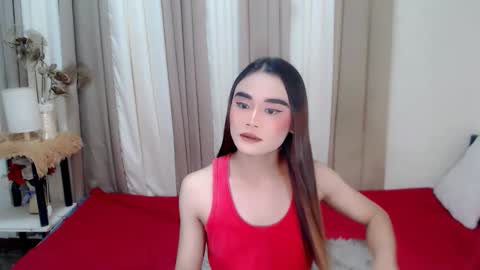hottie nicole online show from 11/09/25, 12:31