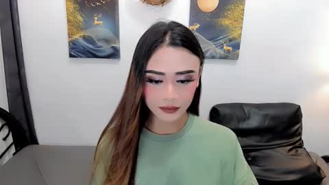 hottie nicole online show from 11/15/25, 02:31