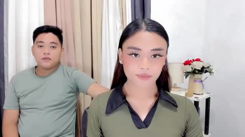 hottie nicole online show from 02/24/26, 12:41