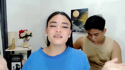 hottie nicole online show from 03/27/26, 02:17