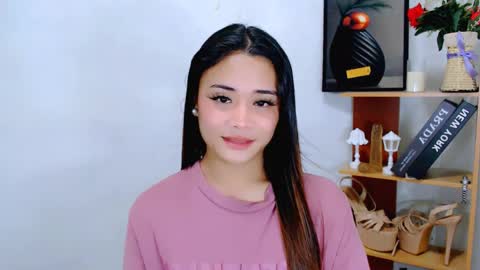hottie nicole online show from 05/20/26, 12:50