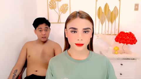 nhics and hades online show from 02/23/25, 01:24