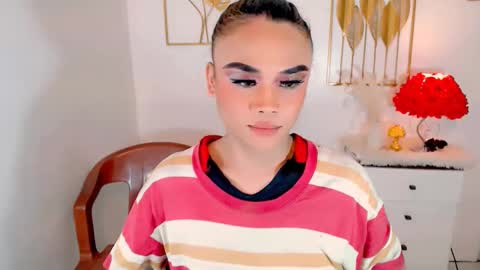 nhics and hades online show from 02/26/25, 04:36