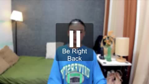 nhics and hades online show from 09/12/25, 11:04