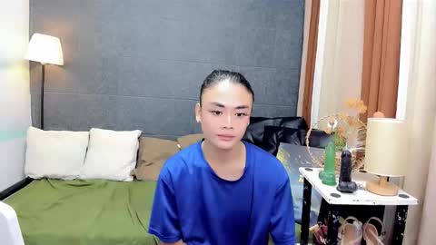 nhics and hades online show from 09/15/25, 11:49