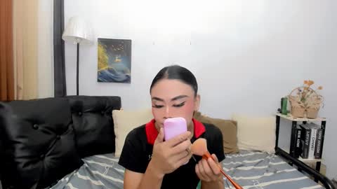 nhics and hades online show from 10/09/25, 01:58