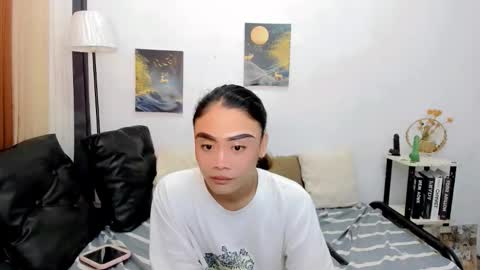 nhics and hades online show from 10/11/25, 11:58