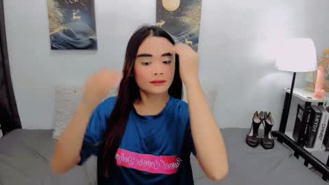 nhics and hades online show from 11/13/25, 12:31