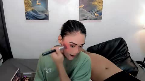 nhics and hades online show from 11/15/25, 12:41